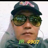 cristoprontoviene4907