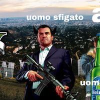 yrto021