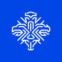 footballiceland