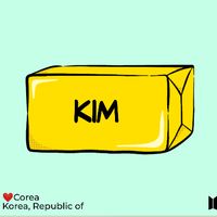 ....kimseok_01