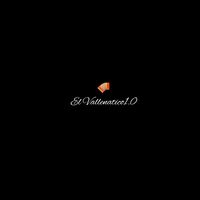 el.vallenatico1.0