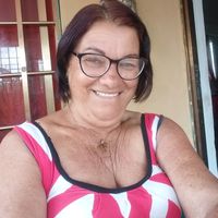 mamafanny68