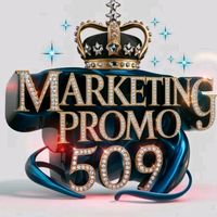 marketing.promo50