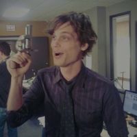 spencer_reids_wif