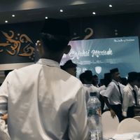 suara asli - Efzeedn