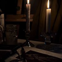 thisnightreader