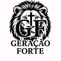 geracaoforte02