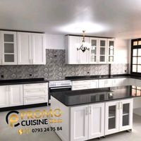 promocuisinedeco