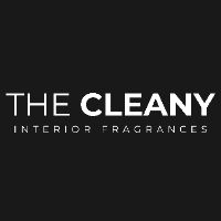 the_cleany