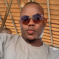 jose.dp5