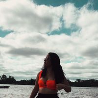 fabyyyalmeida