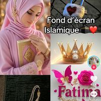 fatou___miss23