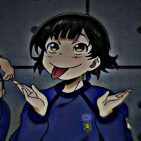 tokio_revengers.666