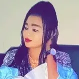 original sound - chouchounar4