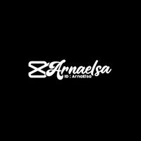 suara asli - NK • ig:arnaelsa___
