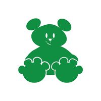 calzadoinfantilcecilia