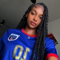 melissa_cardoso110