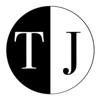 tradingjunkies.store