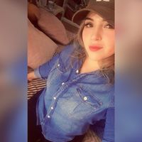 stephanie96d