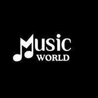 musicworldpy