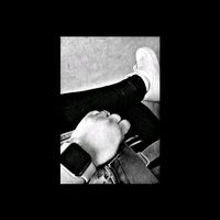 _lucero.01