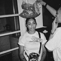 theyluv_nija