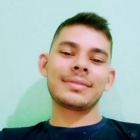 josias_araujo21