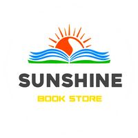 sunshinebookstore912391