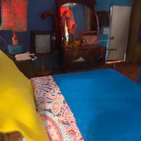 cherrybombminiatures