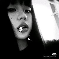.majuh_kk