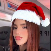 fan.dekim.edits1
