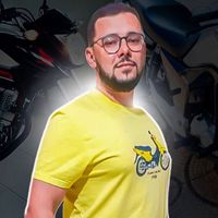 fabriciosouzatiktokshop