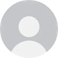 original sound - arewapixel