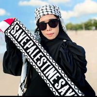 aisyah_faiha2021