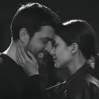 original sound - denuu_28