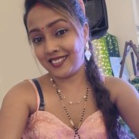 anjali272106