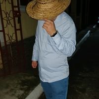 jhernandez92