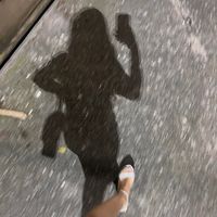 encantada..por..livros