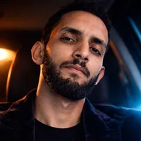 original sound - medsemlali7