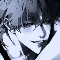 toit_to