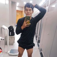 antho_centurion29
