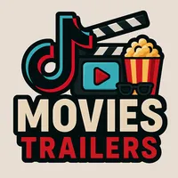 original sound - onlymoviestrailers
