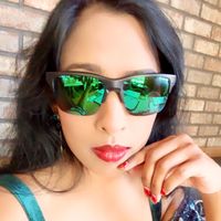 suppi_shines