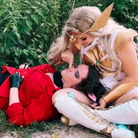 original sound - njmakeup1