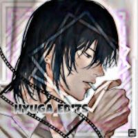original sound - Hyuga_EDITS