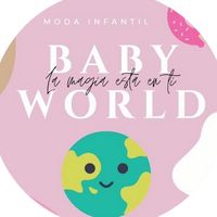 babyworldtrinidad