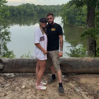 southeast_texas_girl