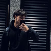 m3looh