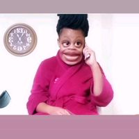 hlatse939
