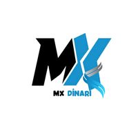 mehmethuzain